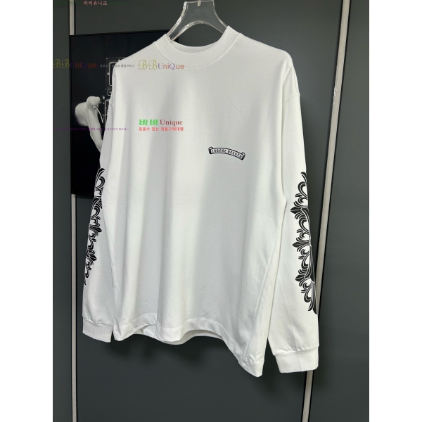  ũ*  Ƽ 14CH2511418-5