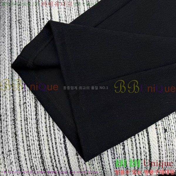 ���� ��* ���� CH1223230-9