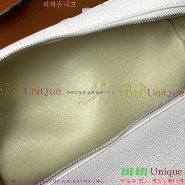 #�η��ǾƳ� ����Ʈ�� ���� L23.5 ���� NEW 85621-419