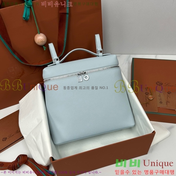 #�η��ǾƳ� ����Ʈ�� ���� L23.5 ���� NEW 85621-420