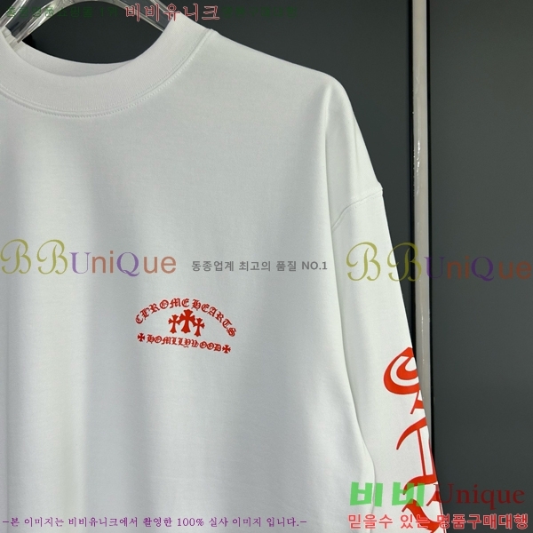  ũ*  Ƽ 14CH2511418-6