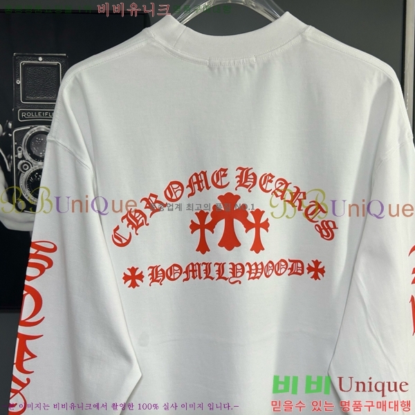  ũ*  Ƽ 14CH2511418-6