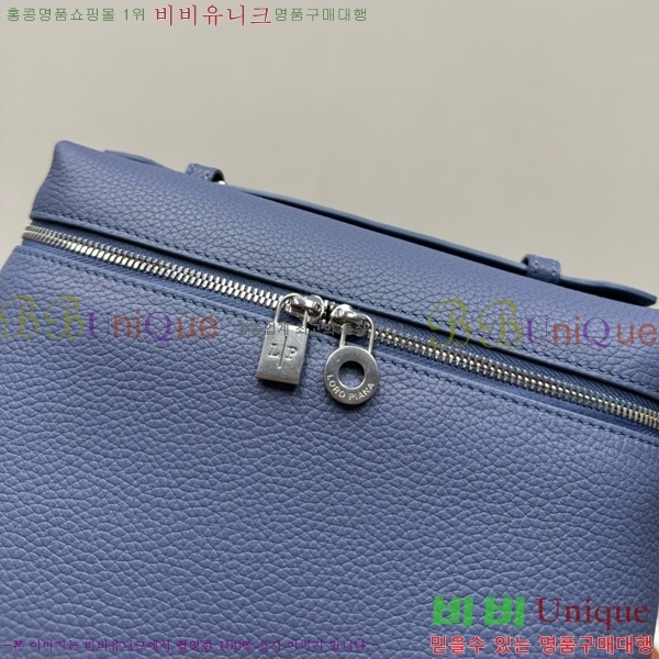 #�η��ǾƳ� ����Ʈ�� ���� L23.5 ���� NEW 85621-421