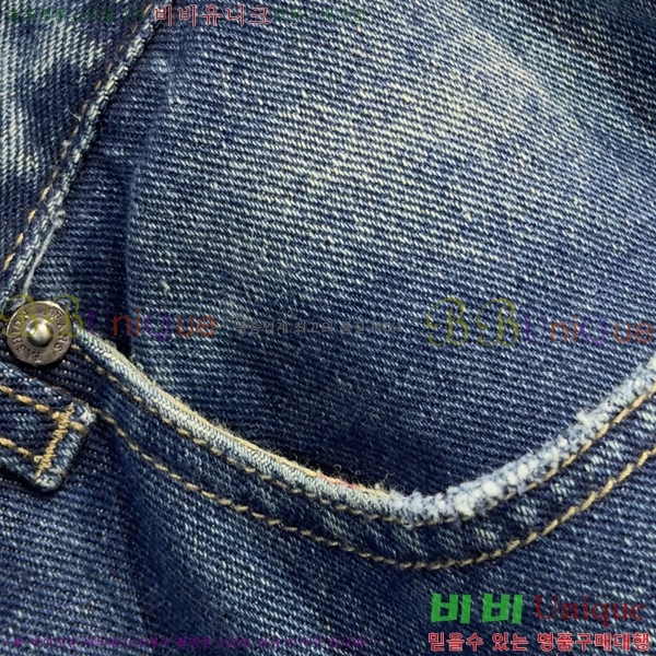 ���� ������ û���� BU5428717