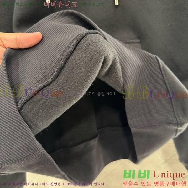 ���� ��� �ĵ�Ƽ DO1250662-10