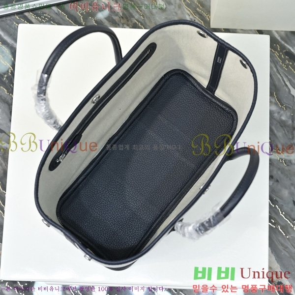 �����޽� ������Ƽ 30 HE856711-6