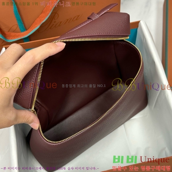 #�η��ǾƳ� ����Ʈ�� ���� L23.5 ���� NEW 85621-422