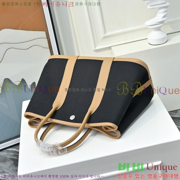 �����޽� ������Ƽ 30 HE856711-7