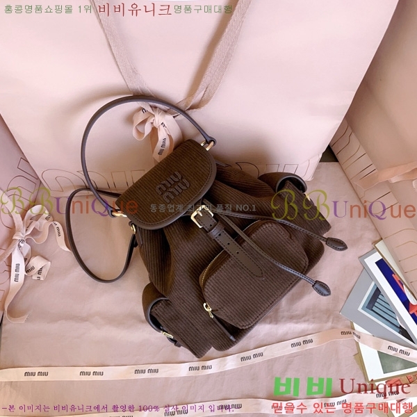 #�̿�̿� �̵�� �ڵ���� ���� 5BZ043-103