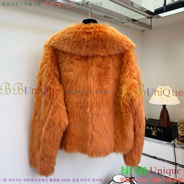   þ   CE18421120-1