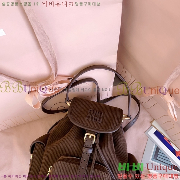 #�̿�̿� �̵�� �ڵ���� ���� 5BZ043-103