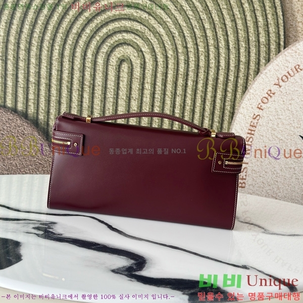 #�η��ǾƳ� ����Ʈ�� Ŭ��ġ L29 292914-206