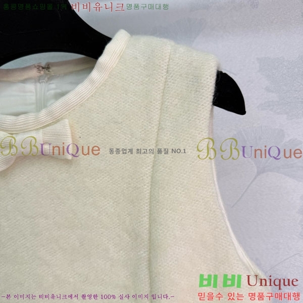 ���� ��* ���ǽ� CH32402-2