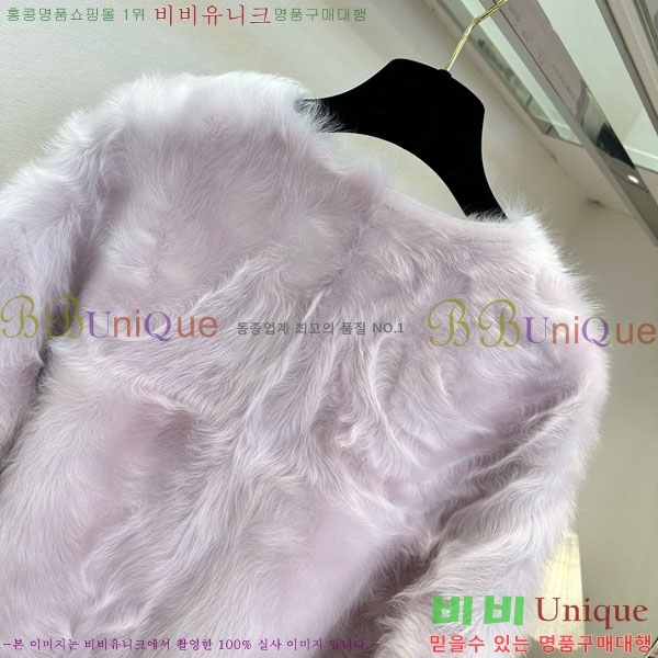  ޽ þ   HE23420-1