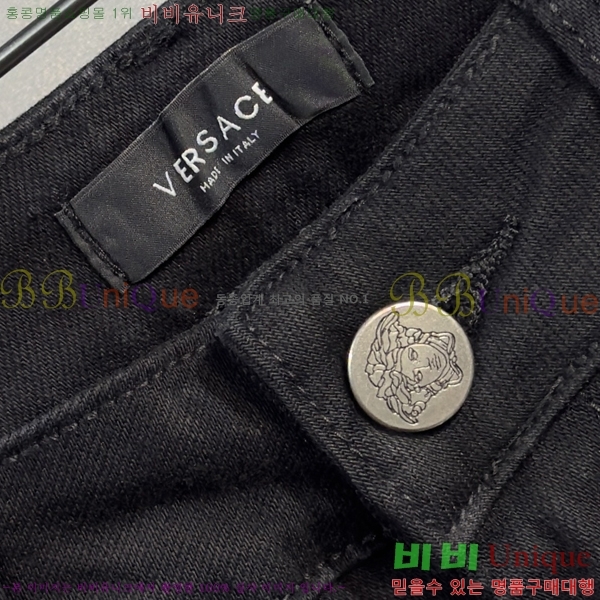 ���� ������ü û���� VE1548165