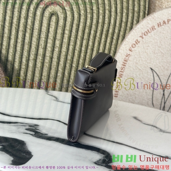 #�η��ǾƳ� ����Ʈ�� Ŭ��ġ L29 292914-204