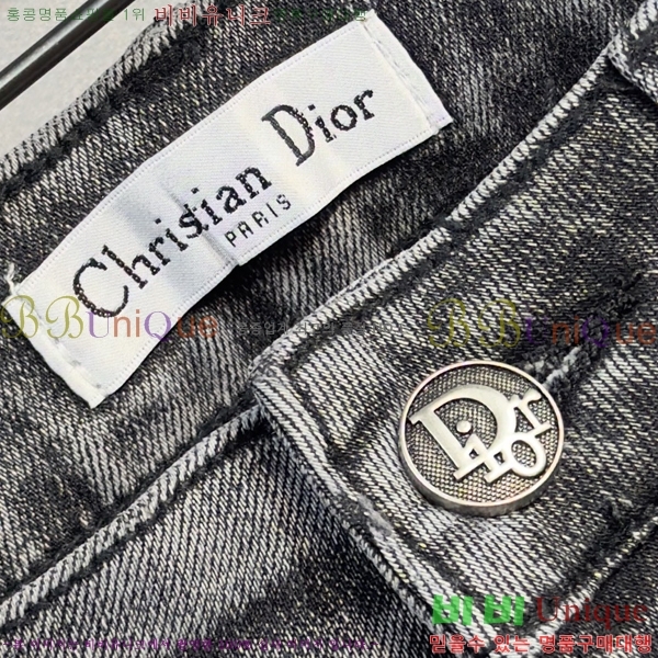 ���� ��� û���� D2464821