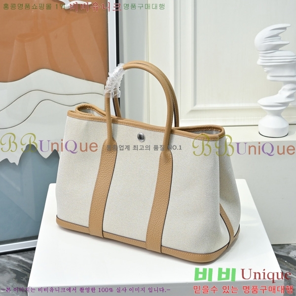 �����޽� ������Ƽ 30 HE856711-10