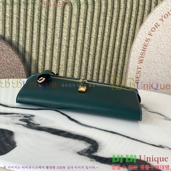 #�η��ǾƳ� ����Ʈ�� Ŭ��ġ L29 292914-203