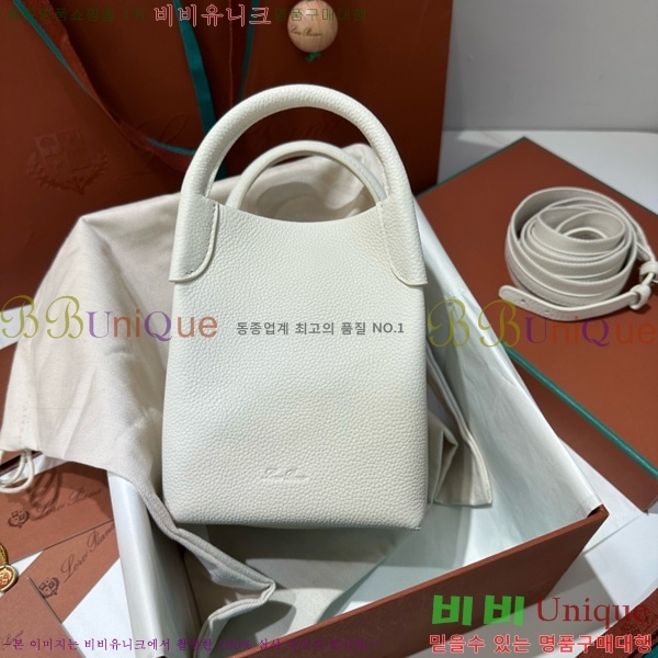 #�η��ǾƳ� ���� ����ũ�� �� FAP3123-114