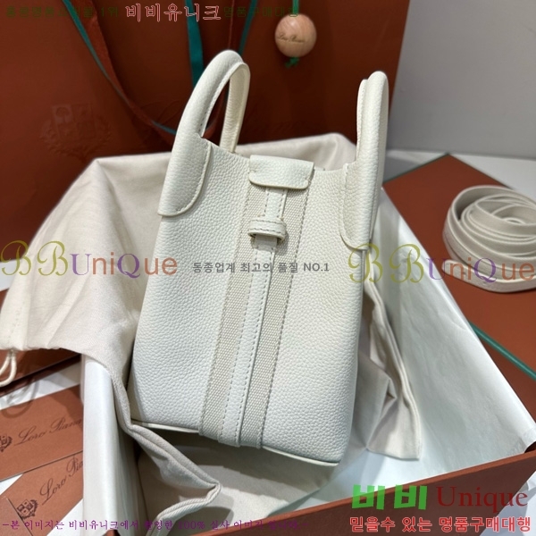 #�η��ǾƳ� ���� ����ũ�� �� FAP3123-114