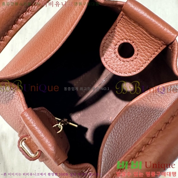 #�η��ǾƳ� ���� ����ũ�� �� FAP3123-112