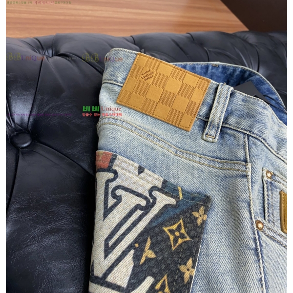 ���� ���̺��� û���� LV468253