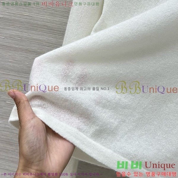  ڷ ġڸ  BC34523450-1