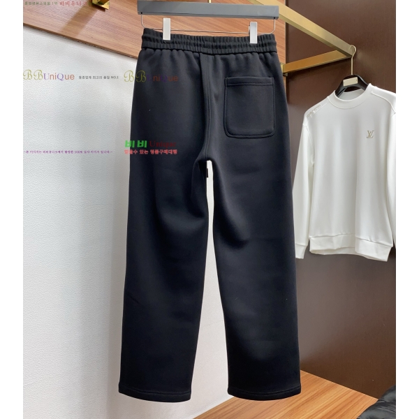 ���� ���ڷ� ��ġ�ڸ� ���� BC443971-1