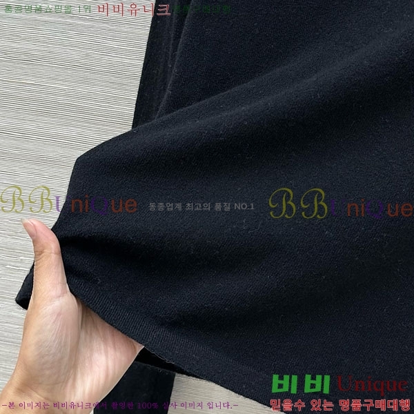  ڷ ġڸ  BC34523450-3