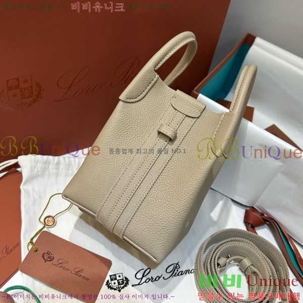 #�η��ǾƳ� ���� ����ũ�� �� FAP3123-107