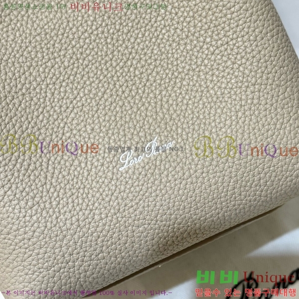 #�η��ǾƳ� ���� ����ũ�� �� FAP3123-107