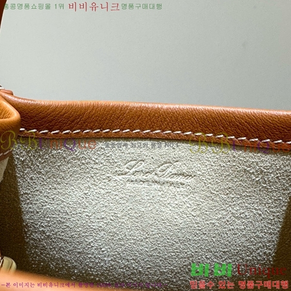 #�η��ǾƳ� ���� ����ũ�� �� FAP3123-106