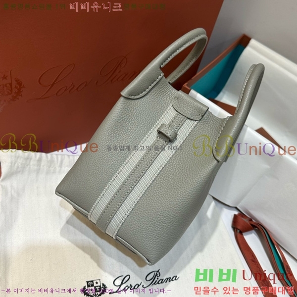 #�η��ǾƳ� ���� ����ũ�� �� FAP3123-104