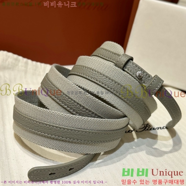 #�η��ǾƳ� ���� ����ũ�� �� FAP3123-104