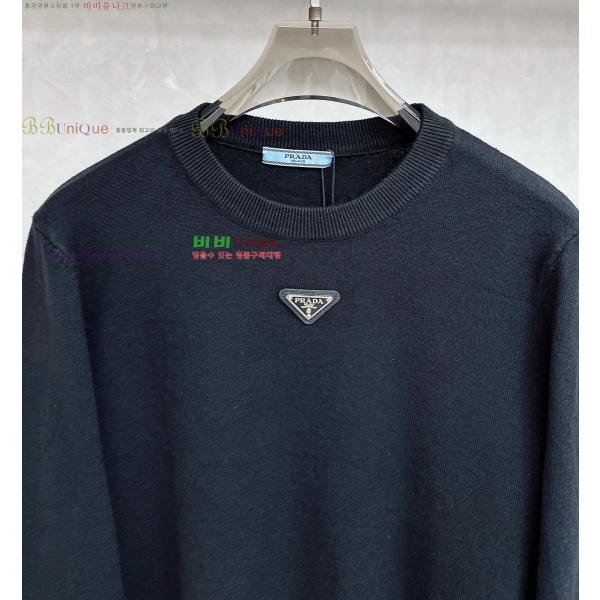 ���� ����� ������ PA526350