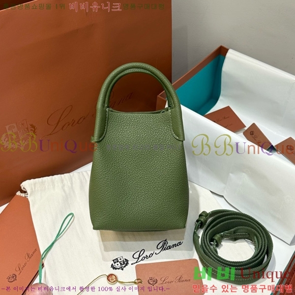 #�η��ǾƳ� ���� ����ũ�� �� FAP3123-103