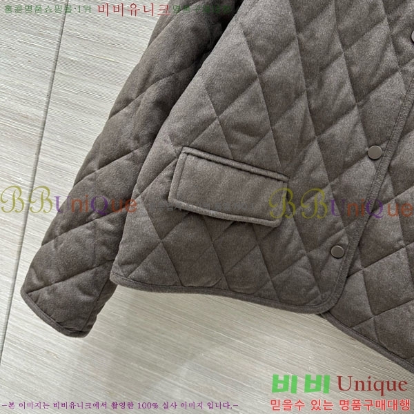  η** ٿ е LP1453408-9