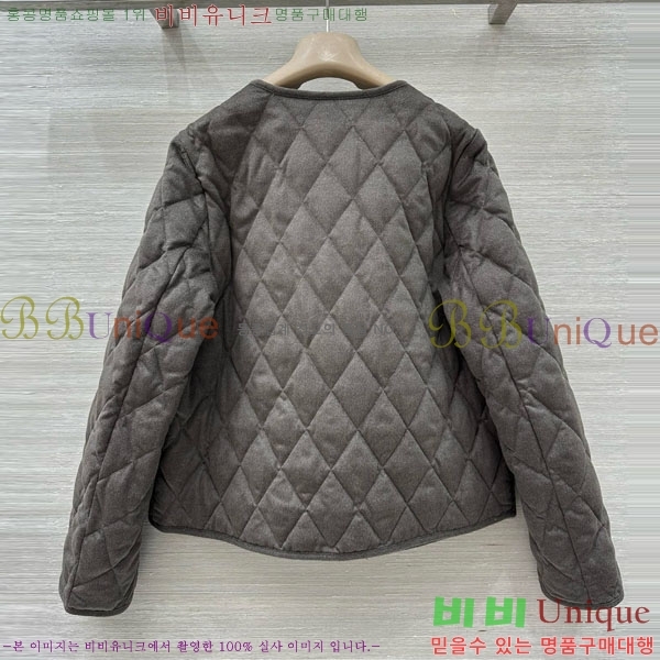  η** ٿ е LP1453408-9