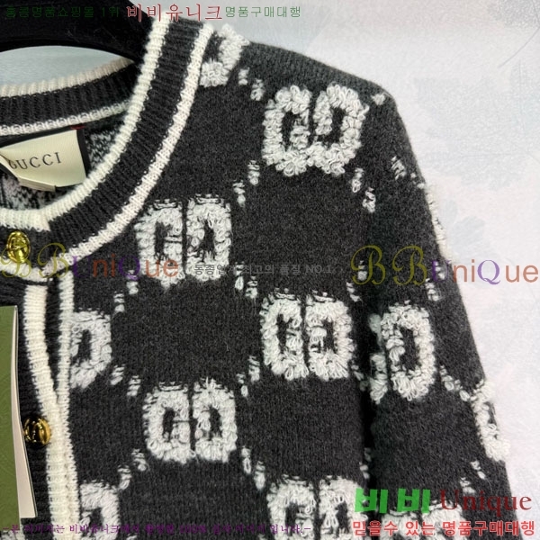 ���� ���� ����� GU1234054-10