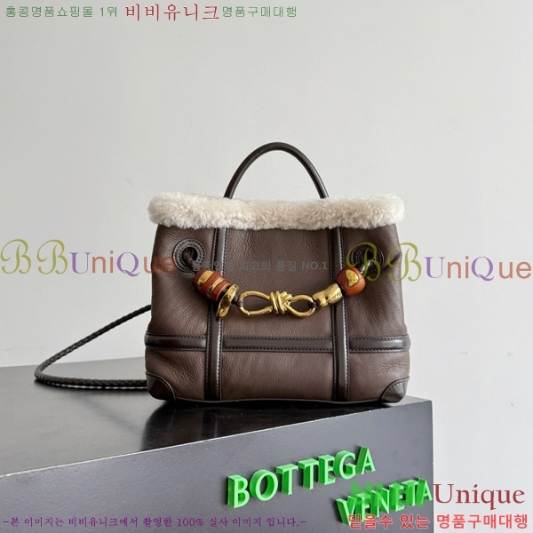 #���װ�����Ÿ ���� �ȵ�Ƹ� 806088-1700