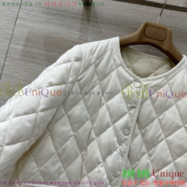  η** ٿ е LP1453408-11