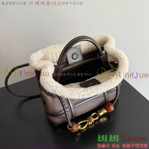 #���װ�����Ÿ ���� �ȵ�Ƹ� 806088-1700