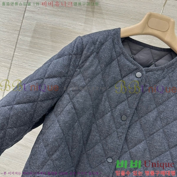  η** ٿ е LP1453408-12