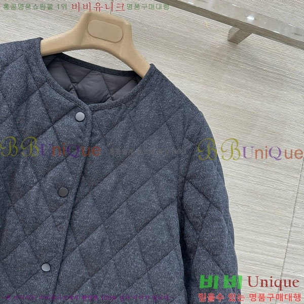  η** ٿ е LP1453408-12