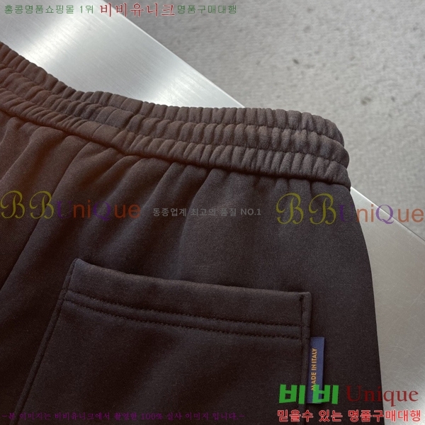 ���� ���̺��� ���� LV4254639-2