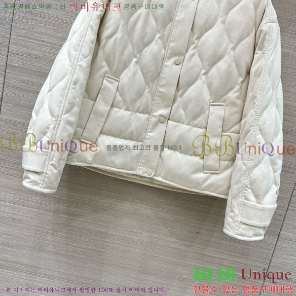  η** ٿ е LP1453408-13