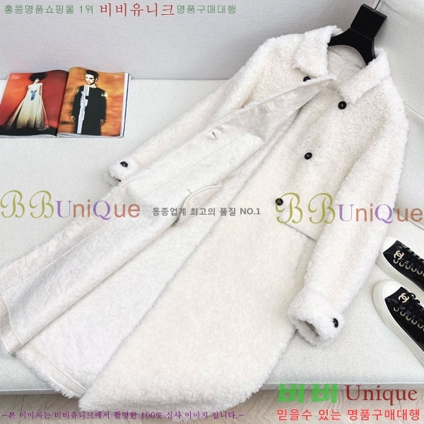 ���� �η�**�� �þ �� ���� ��Ʈ LP337406-14