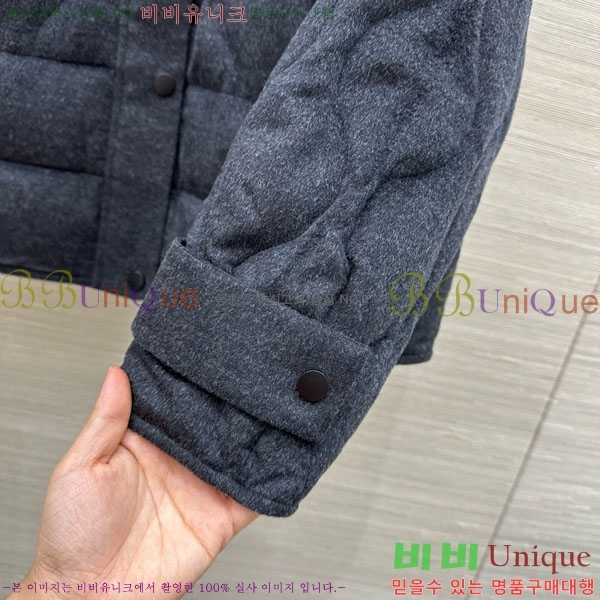  η** ٿ е LP1453408-15