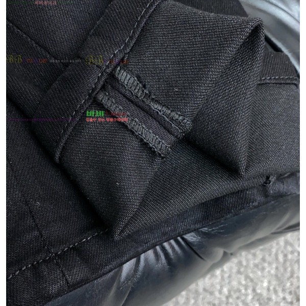 ���� ������ û���� BU5428718